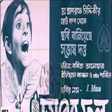 Dumurer Phul