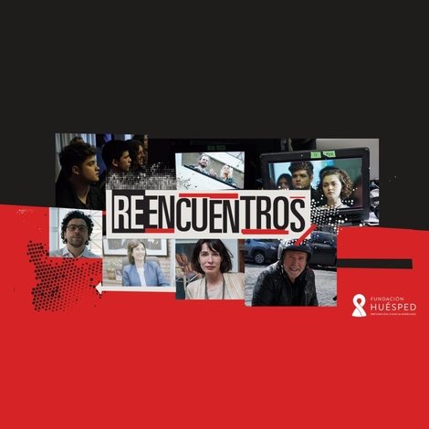 Reencuentros