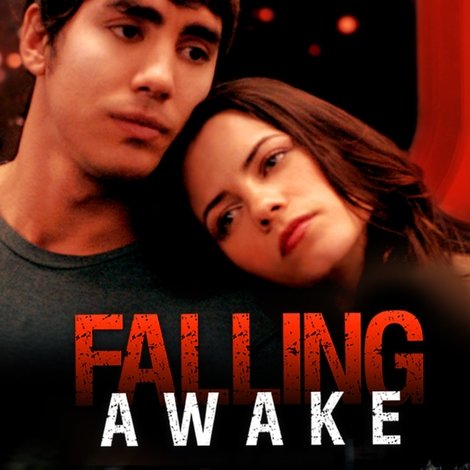 Falling Awake