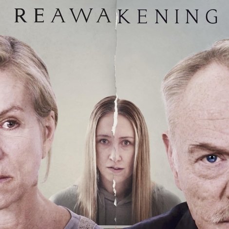 Reawakening