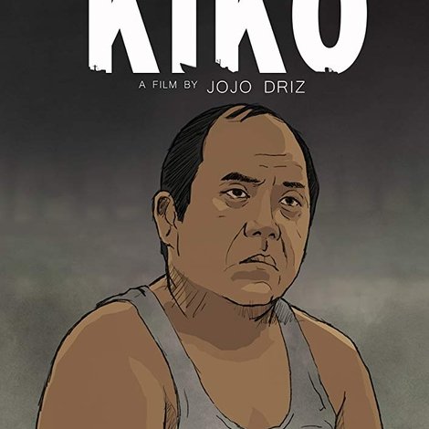 Kiko