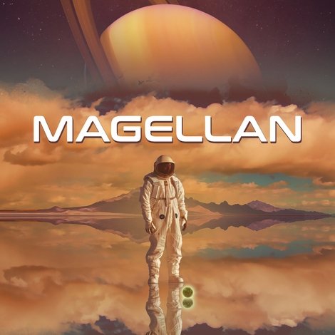 Magellan