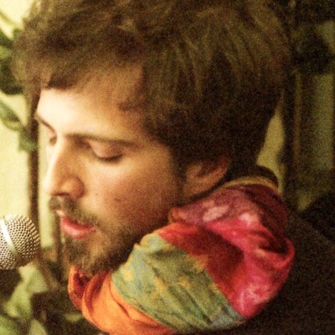 B Fachada: Tradição Oral Contemporânea