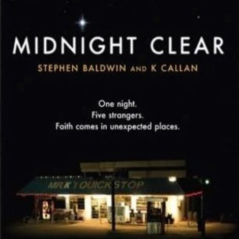 Midnight Clear