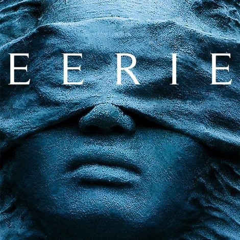 Eerie