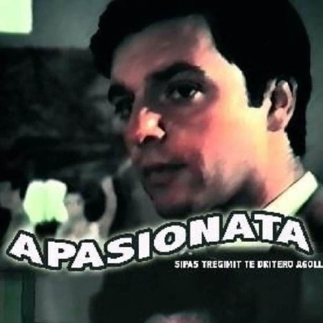 Apasionata