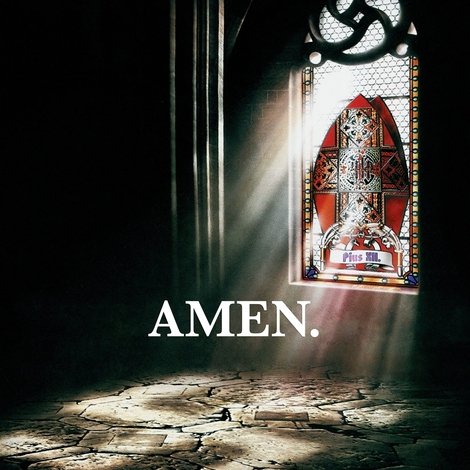 Amen.