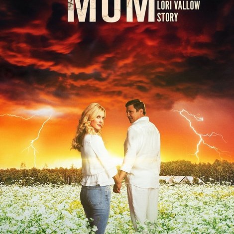 Doomsday Mom