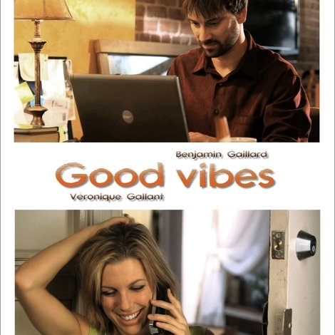 Good Vibes