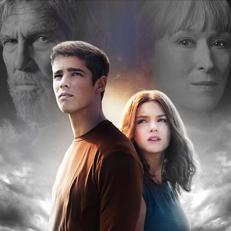 The Giver