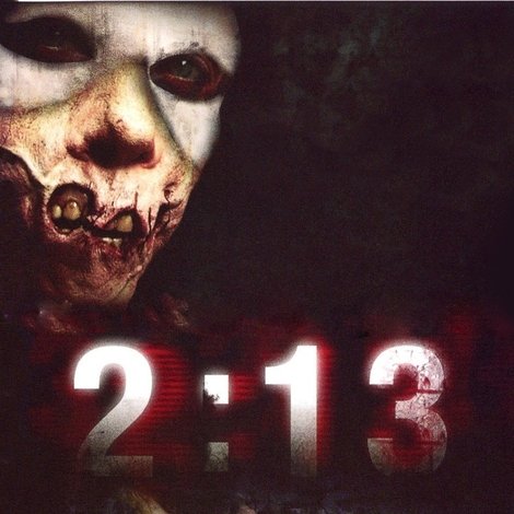 2:13