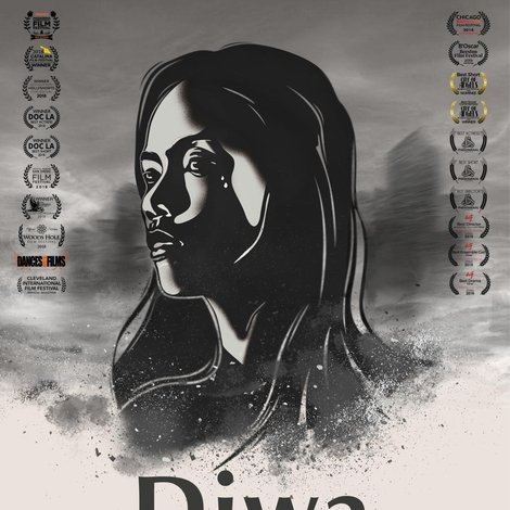 Diwa