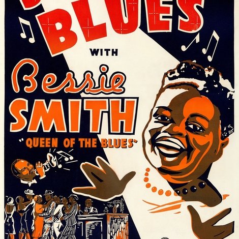 St. Louis Blues