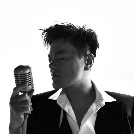 KBS Major Planning - Tantara JYP
