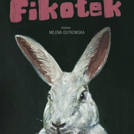 Fikołek