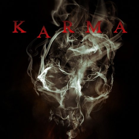 Karma