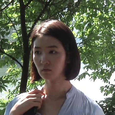 술 마시기 좋은 날