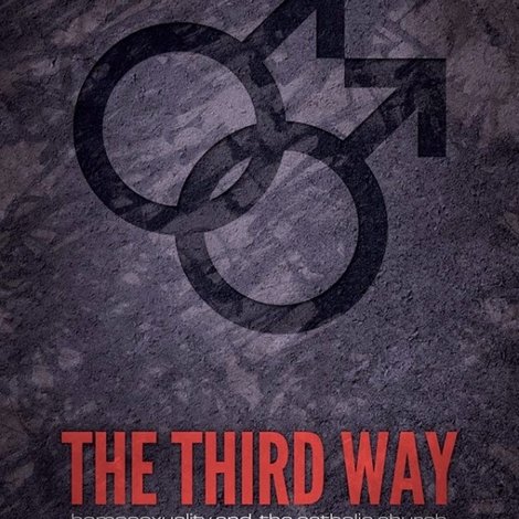 The Third Way