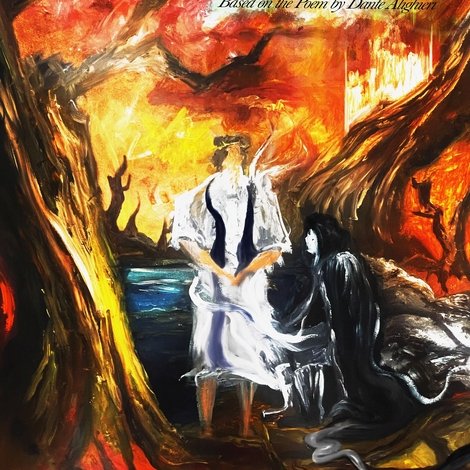 Inferno
