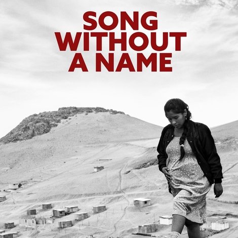 Canción sin nombre