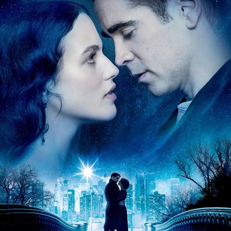 Winter's Tale