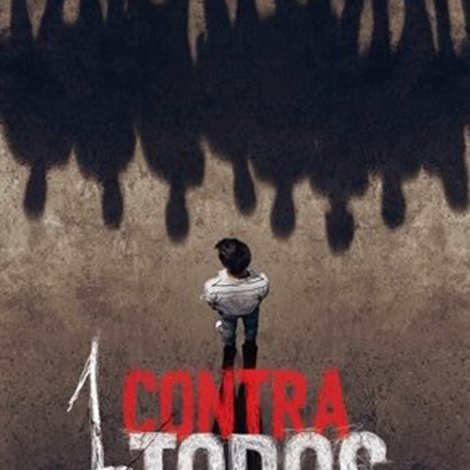 1 Contra Todos - O Filme