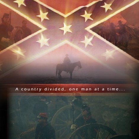 Ambrose Bierce: Civil War Stories