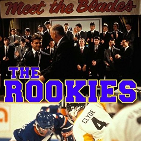 The Rookies