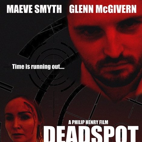 Deadspot