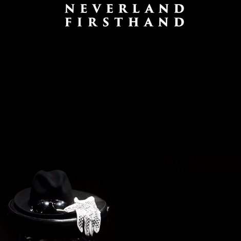 Neverland Firsthand: Investigating the Michael Jackson Documentary