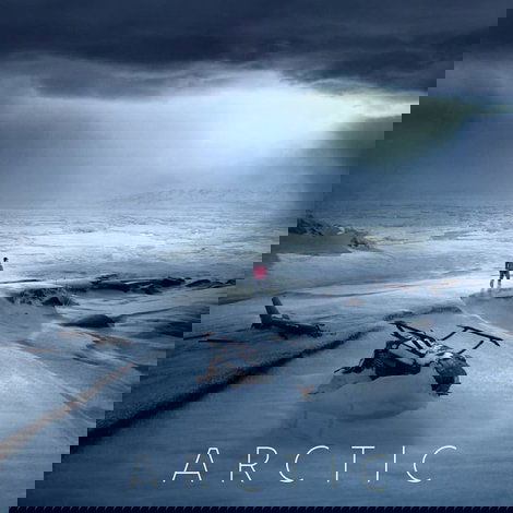 Arctic