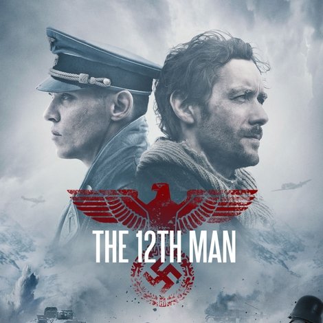 Den 12. mann