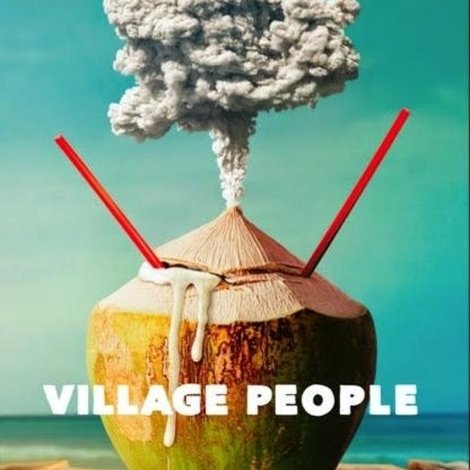 Village People