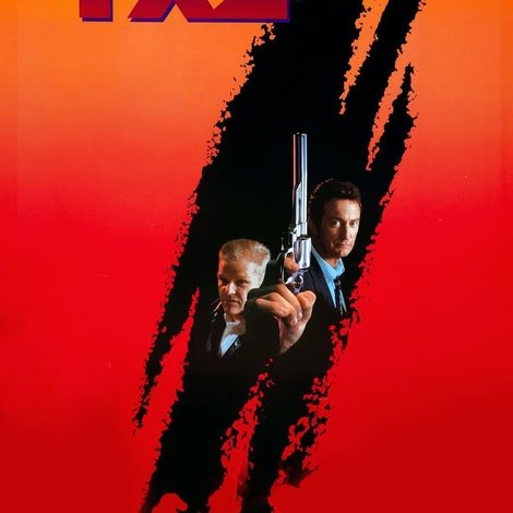 F/X2