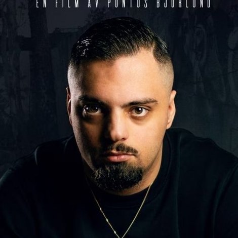 Antonio - När rättvisan blir orättvis
