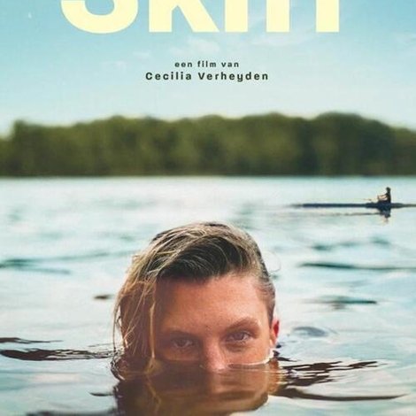 Skiff
