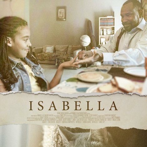 Isabella