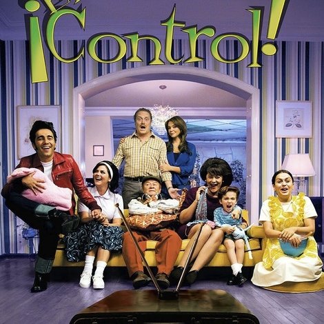 El control
