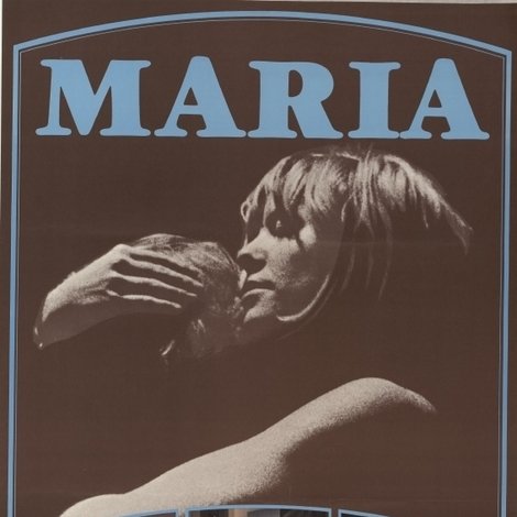 Maria