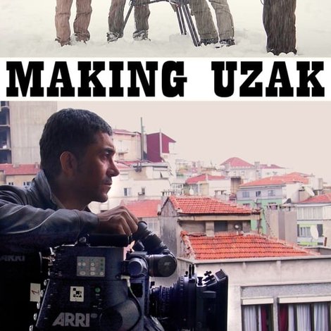 Making Distant