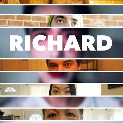 Richard