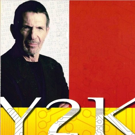 Y2K Family Survival Guide