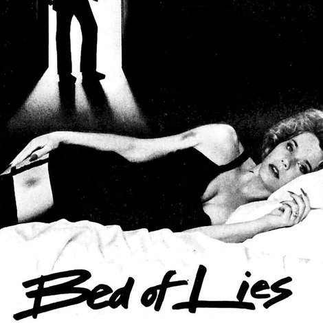 Bed of Lies