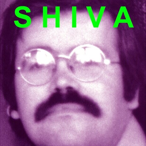 Shiva