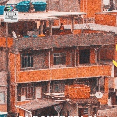 Da Ponte Pra Cá