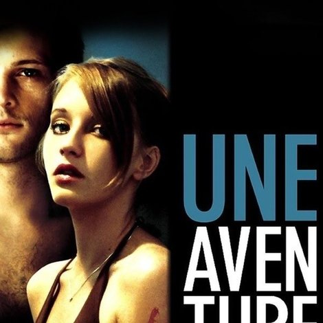 Une aventure