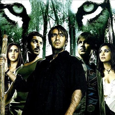 काल