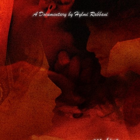 The Rise & Fall of Making Ephemeral