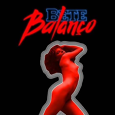 Bete Balanço