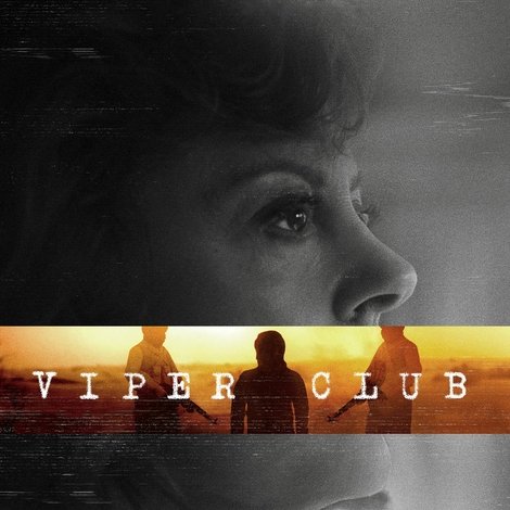 Viper Club